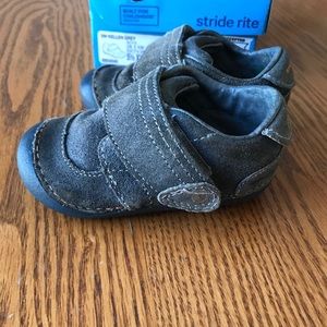 Stride Rite Kellen sneaker